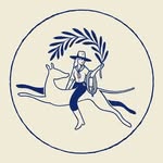 helder.farmstudios profile picture