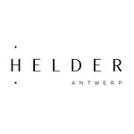 helderantwerp profile picture