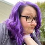 heldtheviolets profile picture