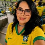 hele.naguimares42 profile picture