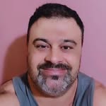 hele.nopaisante profile picture