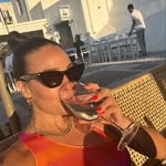 heleenatsirekas profile picture