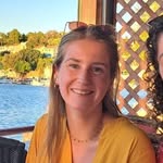 heleenfrancoys profile picture
