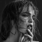 helen.ewerding profile picture
