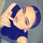 helen.iin profile picture