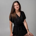 helen.reimand profile picture