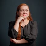 helen.tormina profile picture