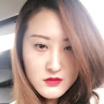 helen.ye profile picture