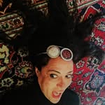 helena.candelas profile picture