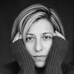 helena.f.seraine profile picture