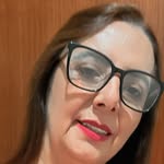 helena.marques.73113 profile picture