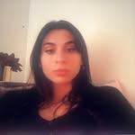 helena.panuthos profile picture
