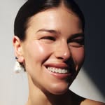 helena.vestergaard profile picture