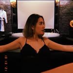 helena1014 profile picture
