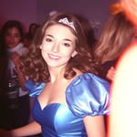 helena1mommens profile picture