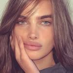 helenaaschnabel profile picture