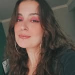 helena_beatriz11 profile picture