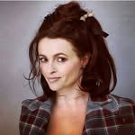 helenabonhamcarter_offical_fp profile picture