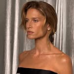 helenabordon profile picture