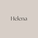 helenaboutique profile picture