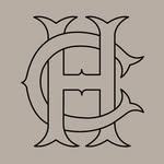 helenacaballeroatelier profile picture