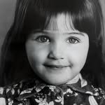 helenachristensen profile picture
