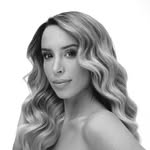 helenacoelhooo profile picture
