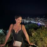 helena_cruz44 profile picture