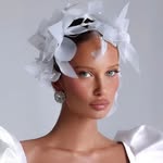 helenadia_kosova profile picture