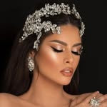 helenadia_official profile picture