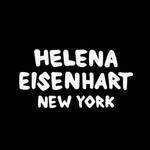 helenaeisenhart profile picture