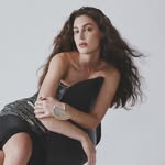 helenafadulb profile picture