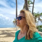 helenafirmomoraes profile picture