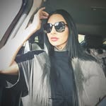 helenafromhelll profile picture
