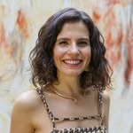helenagalante profile picture