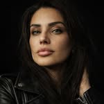helenageorgiou.photography profile picture