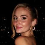 helena_greenslit_ profile picture
