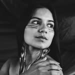 helenagualinga profile picture