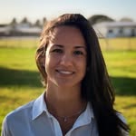 helenaguaranarios.nutri profile picture