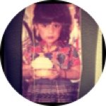helenah1980 profile picture