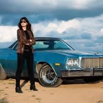 helenahotrod profile picture