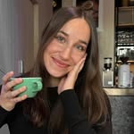 helenajauma profile picture