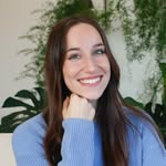 helenajauma_psicologia profile picture