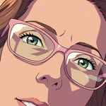 helenalena_fl profile picture