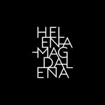 helenamagdalenadesign profile picture