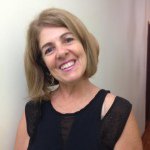 helenamcoli profile picture