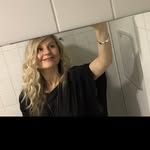 helena_minna profile picture