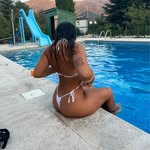 helena_moreta profile picture