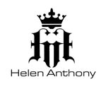 helenanthonyofficial profile picture