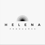 helenaproducoes profile picture